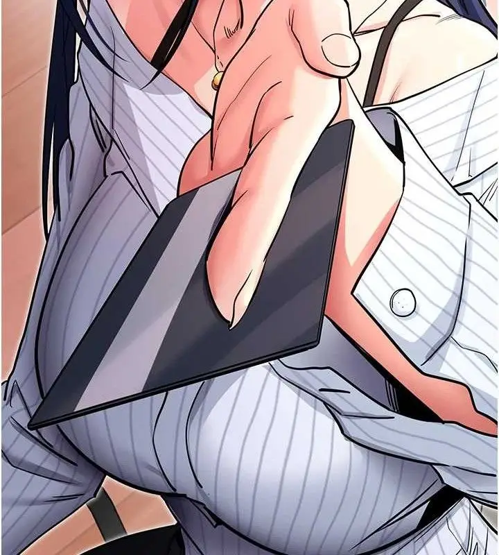 漫画《拜脱拜脱App》第14话第31张图