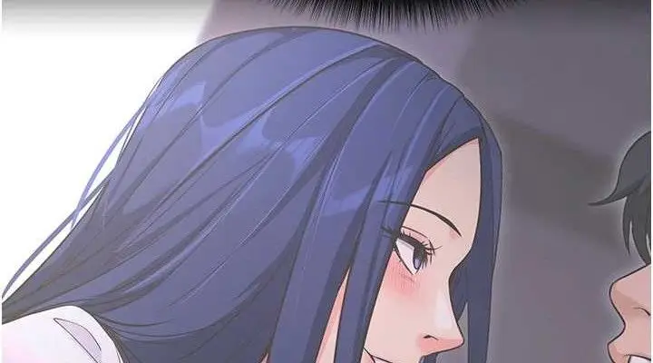 漫画《拜脱拜脱App》第14话第38张图