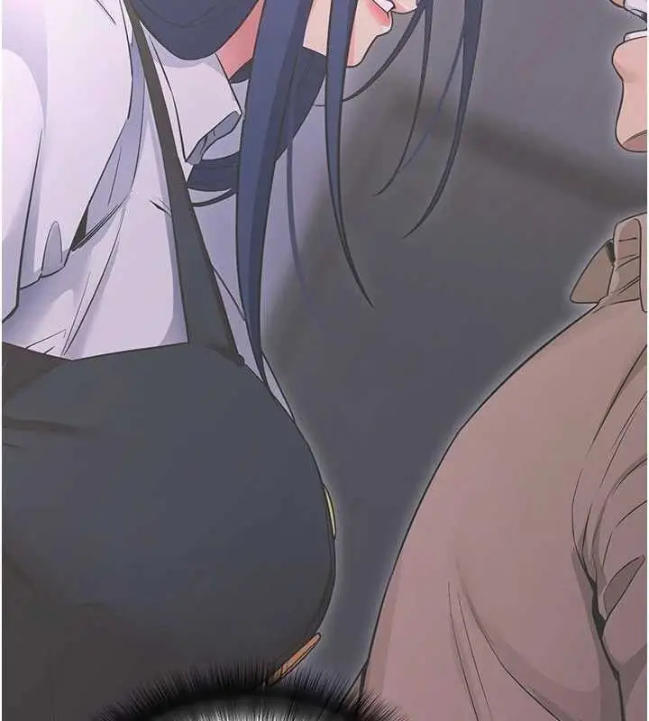 漫画《拜脱拜脱App》第14话第39张图