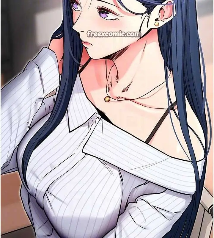 漫画《拜脱拜脱App》第14话第42张图