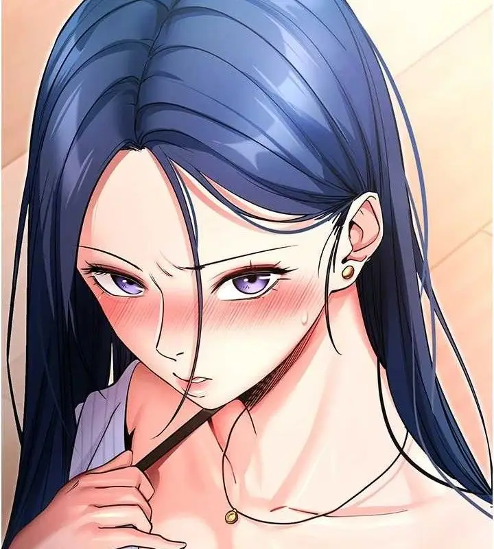 漫画《拜脱拜脱App》第14话第60张图