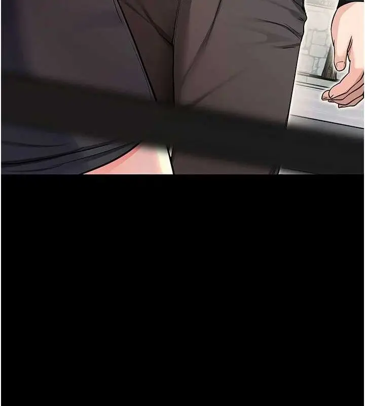 漫画《拜脱拜脱App》第14话第65张图
