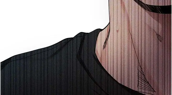 漫画《拜脱拜脱App》第14话第76张图