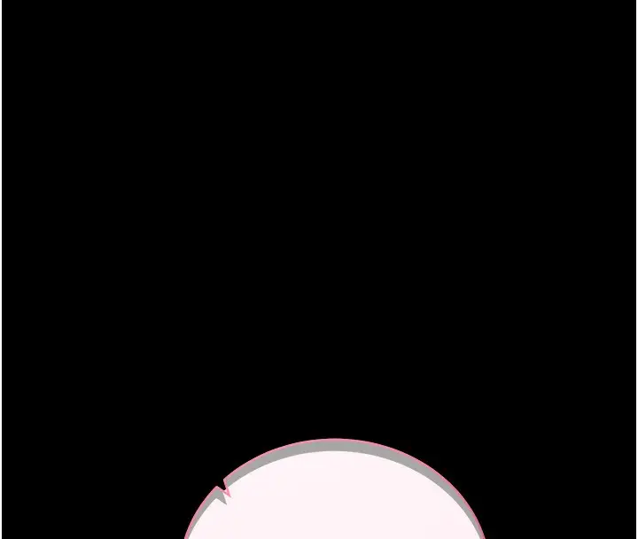 漫画《拜脱拜脱App》第15话第163张图
