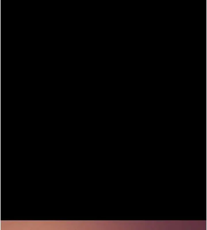 漫画《拜脱拜脱App》第17话第163张图