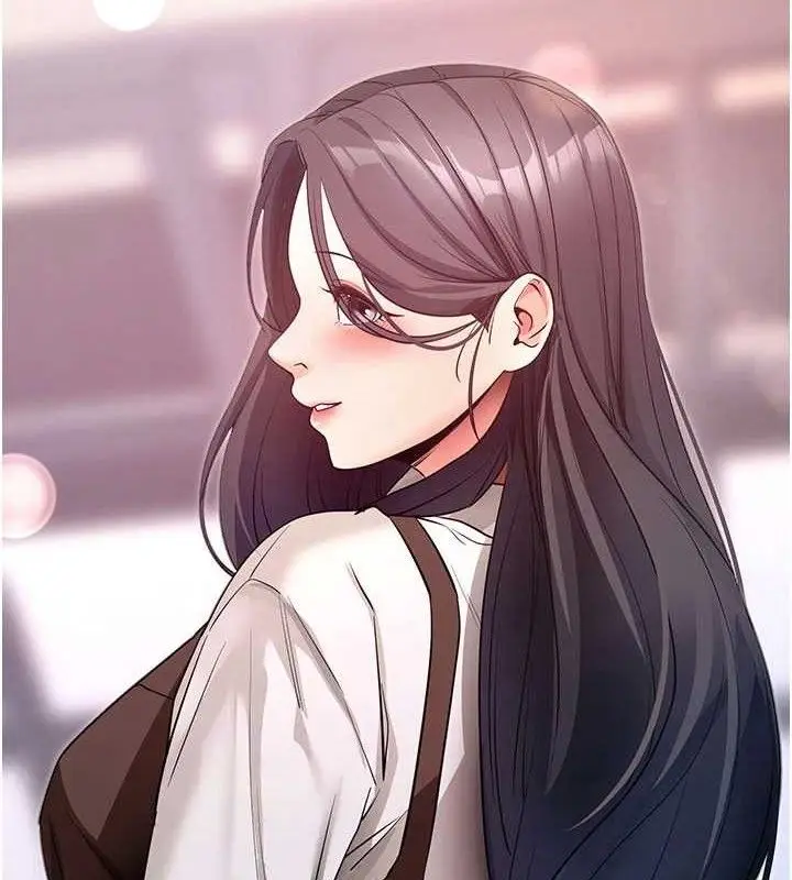 漫画《拜脱拜脱App》第17话第186张图