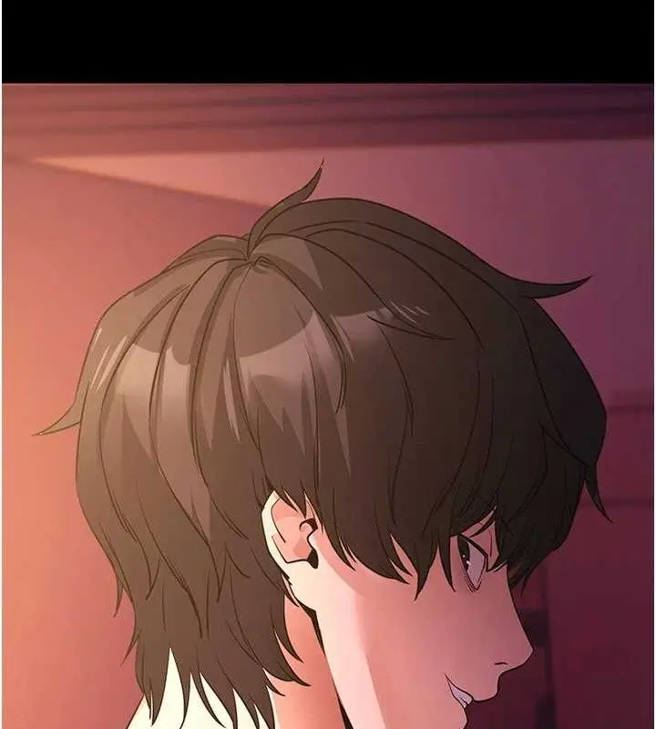 漫画《拜脱拜脱App》第17话第34张图