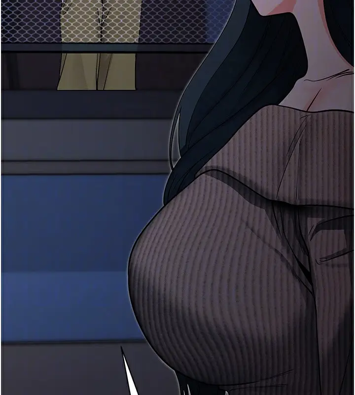 漫画《拜脱拜脱App》第18话第116张图