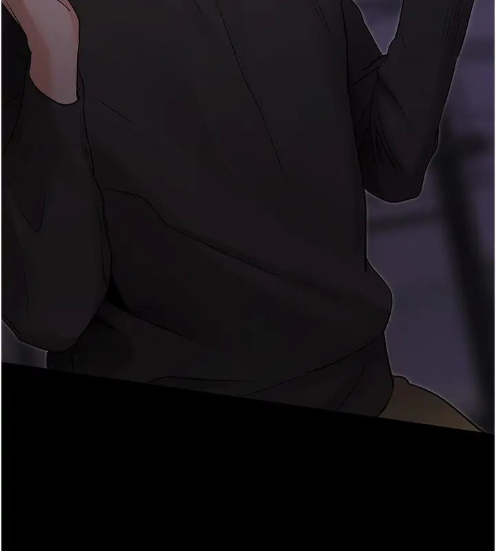 漫画《拜脱拜脱App》第18话第131张图