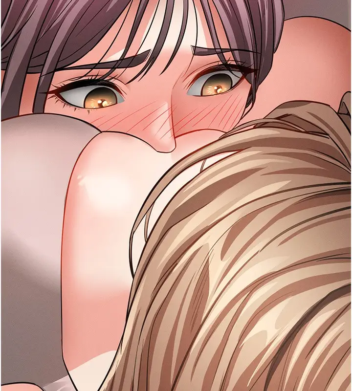 漫画《拜脱拜脱App》第18话第159张图