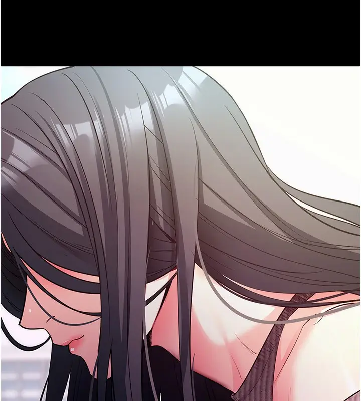 漫画《拜脱拜脱App》第18话第16张图