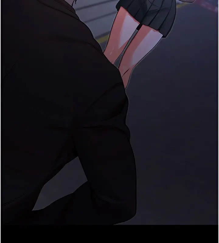 漫画《拜脱拜脱App》第18话第177张图