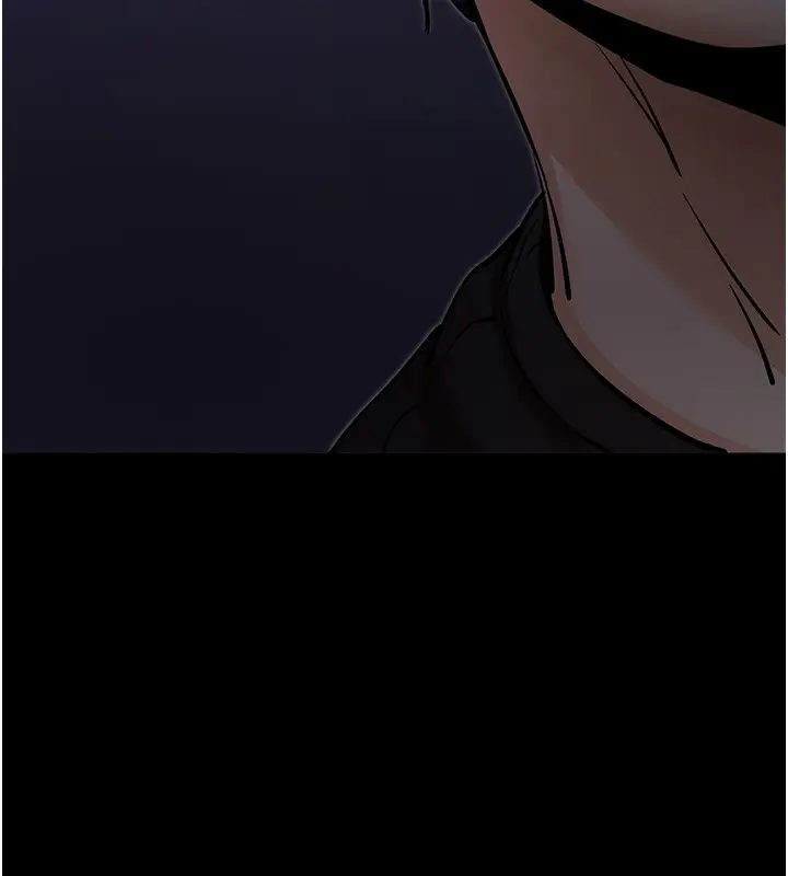 漫画《拜脱拜脱App》第18话第185张图
