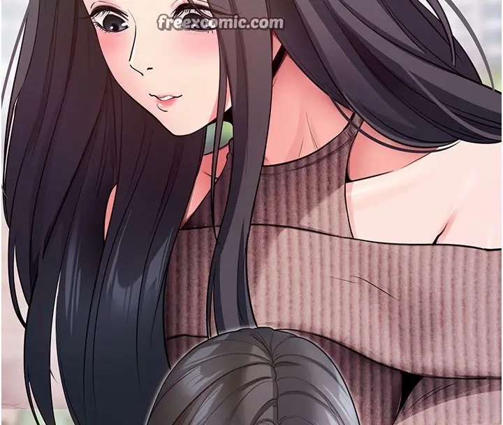 漫画《拜脱拜脱App》第18话第28张图