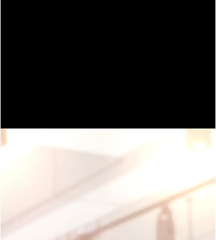 漫画《拜脱拜脱App》第18话第51张图