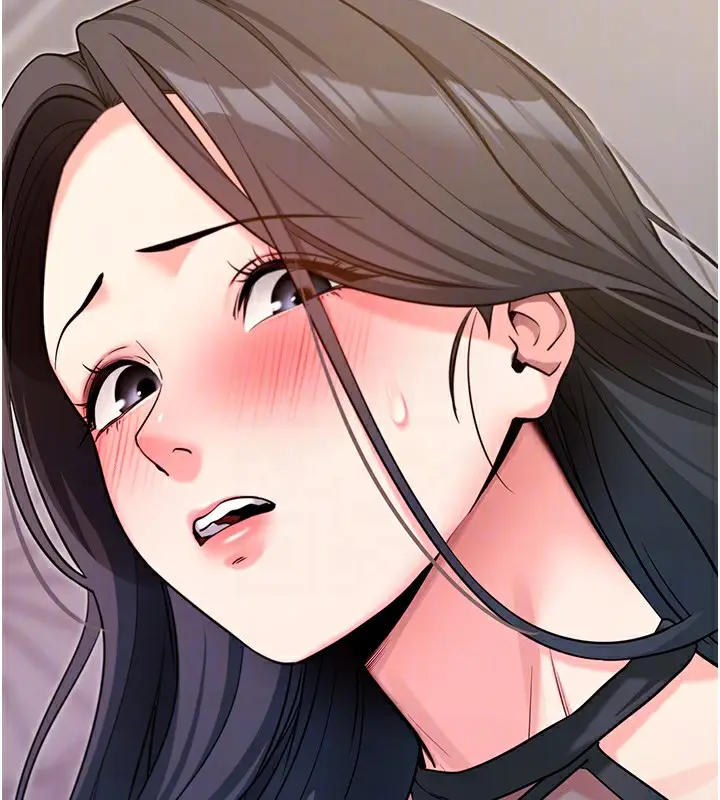 漫画《拜脱拜脱App》第19话第119张图