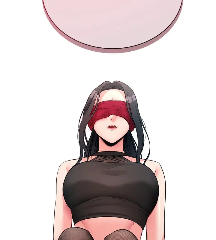 漫画《拜脱拜脱App》第19话第129张图