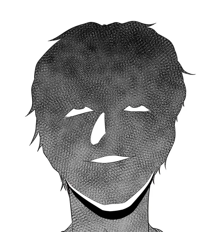 漫画《拜脱拜脱App》第19话第179张图
