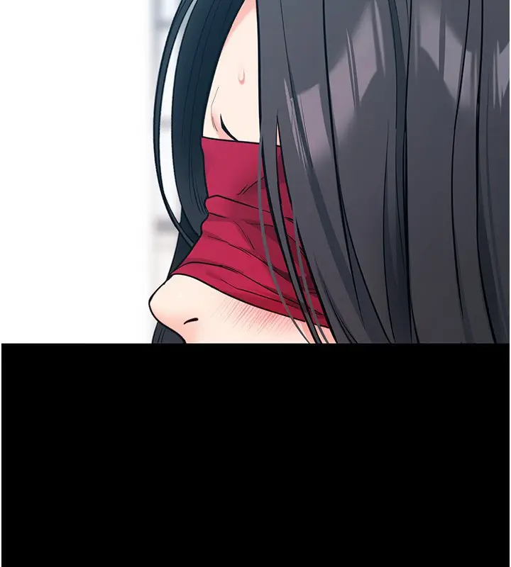 漫画《拜脱拜脱App》第19话第184张图