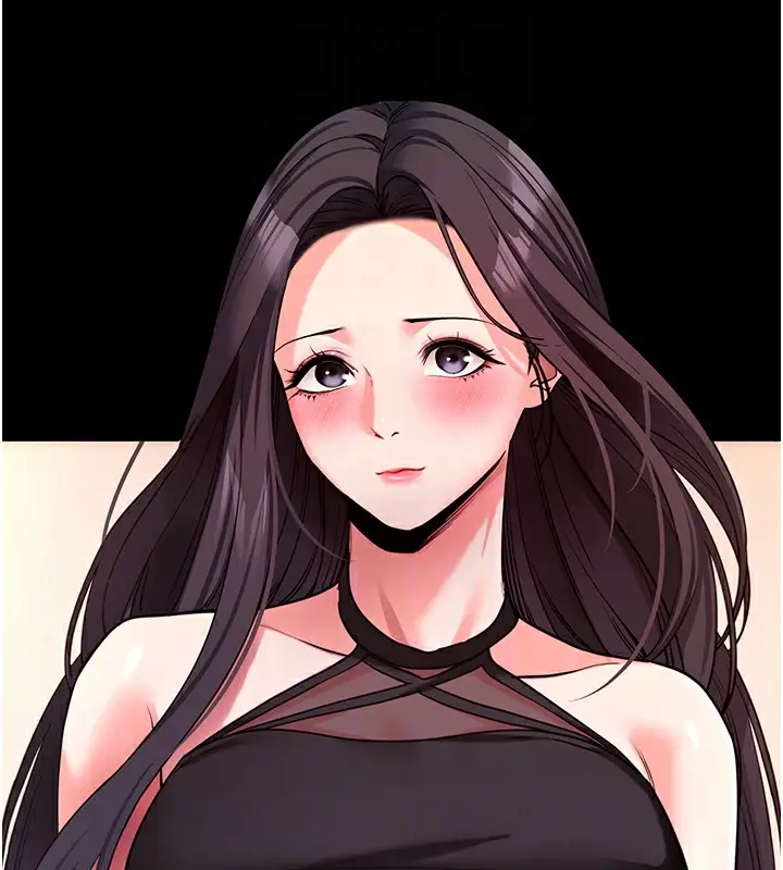 漫画《拜脱拜脱App》第19话第19张图
