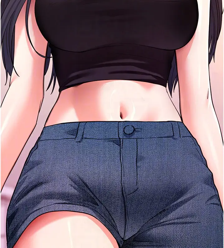 漫画《拜脱拜脱App》第19话第20张图