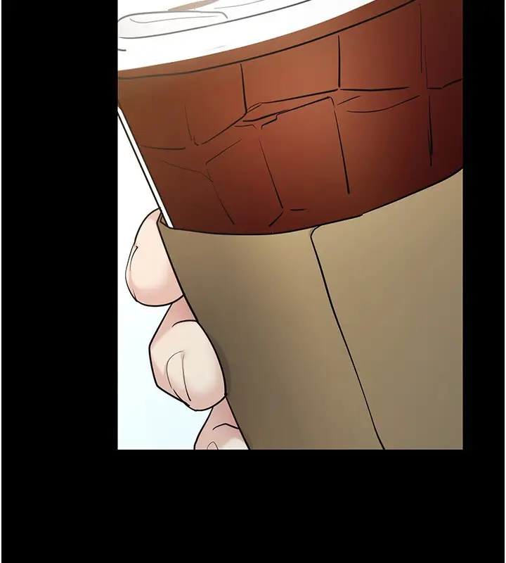 漫画《拜脱拜脱App》第19话第32张图
