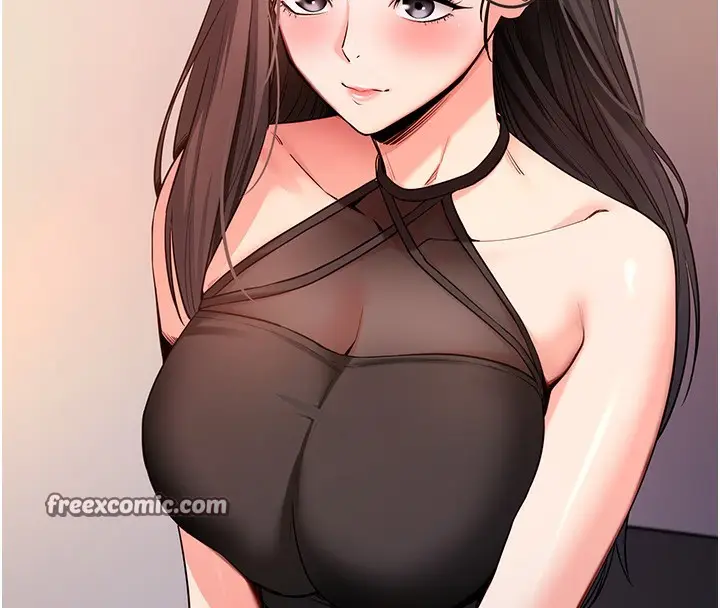 漫画《拜脱拜脱App》第19话第56张图