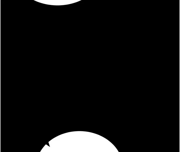 漫画《拜脱拜脱App》第19话第60张图