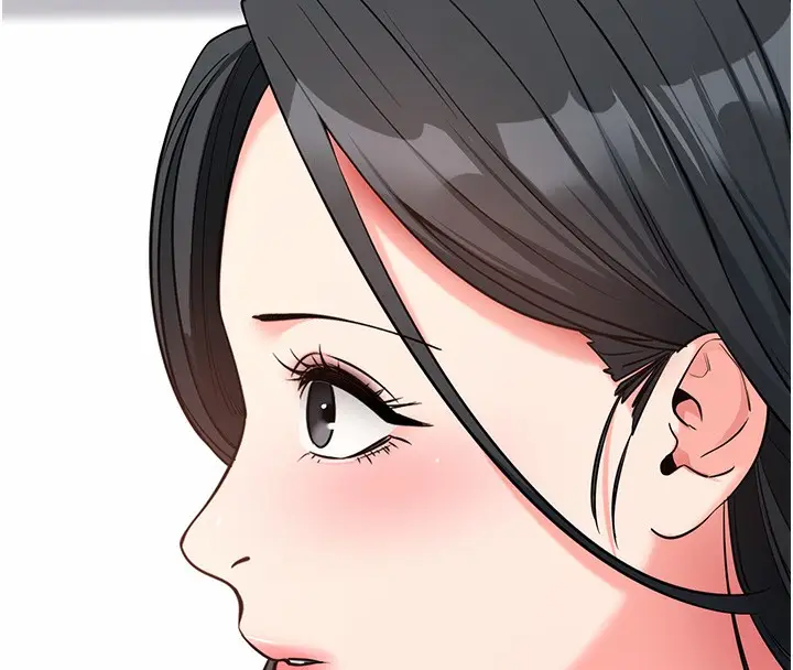 漫画《拜脱拜脱App》第19话第71张图