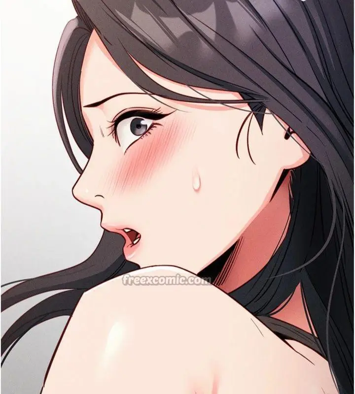 漫画《拜脱拜脱App》第20话第196张图