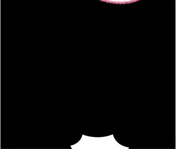 漫画《拜脱拜脱App》第20话第37张图