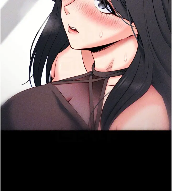 漫画《拜脱拜脱App》第21话第102张图