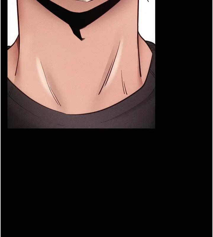 漫画《拜脱拜脱App》第21话第33张图