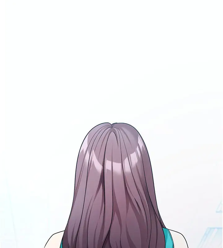 漫画《拜脱拜脱App》第22话第145张图