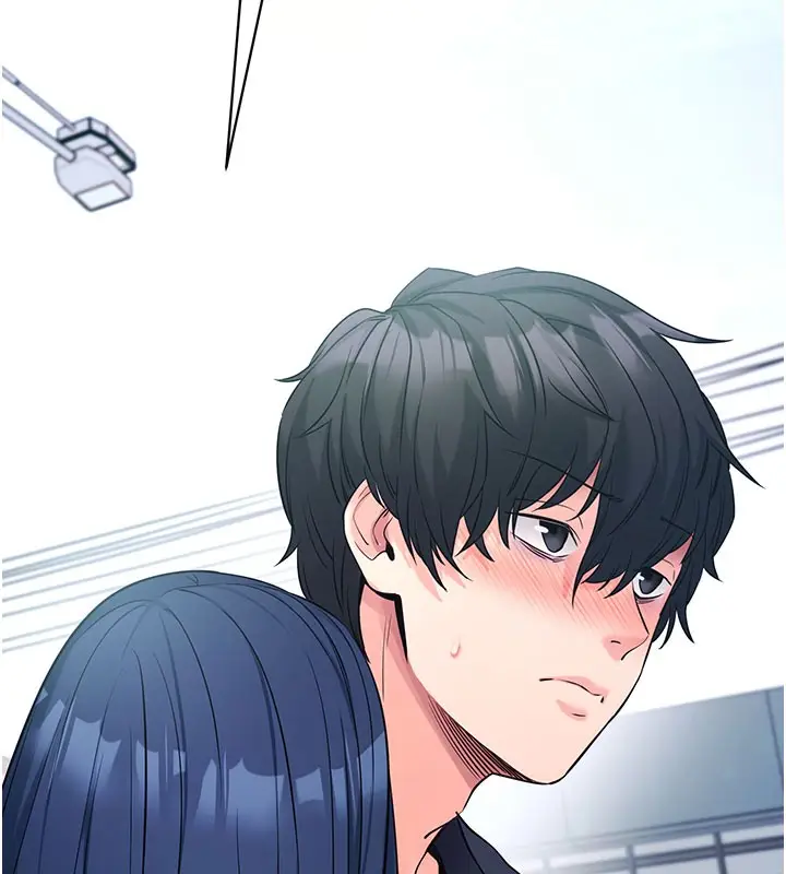 漫画《拜脱拜脱App》第22话第178张图