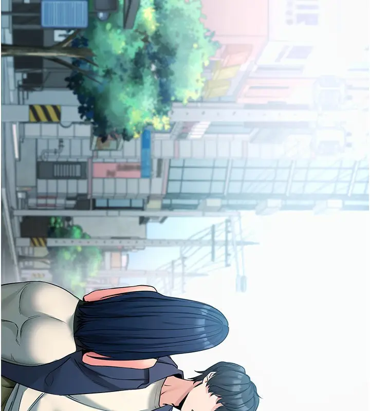 漫画《拜脱拜脱App》第22话第190张图