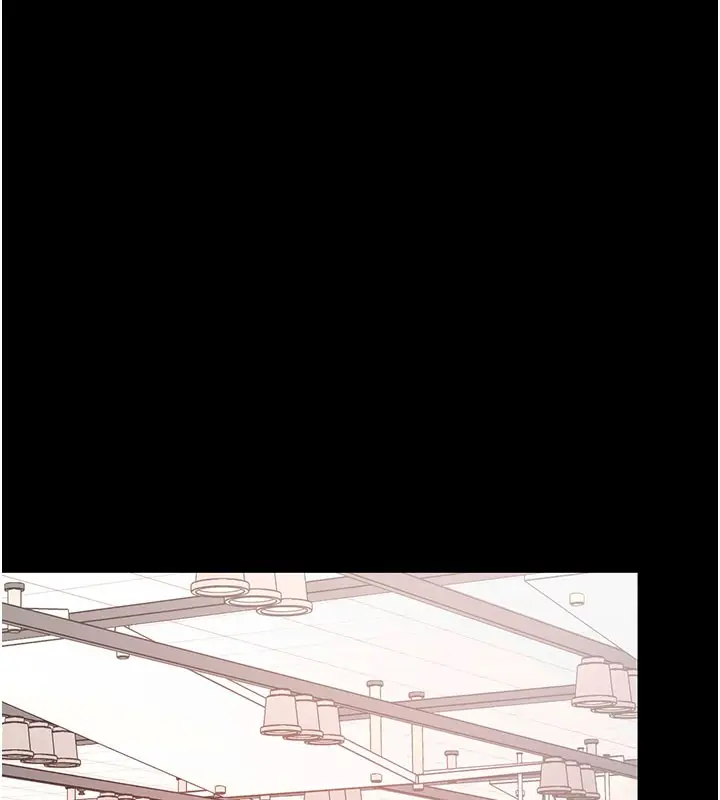 漫画《拜脱拜脱App》第22话第32张图