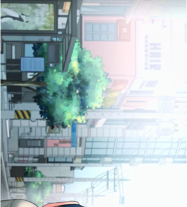 漫画《拜脱拜脱App》第23话第10张图