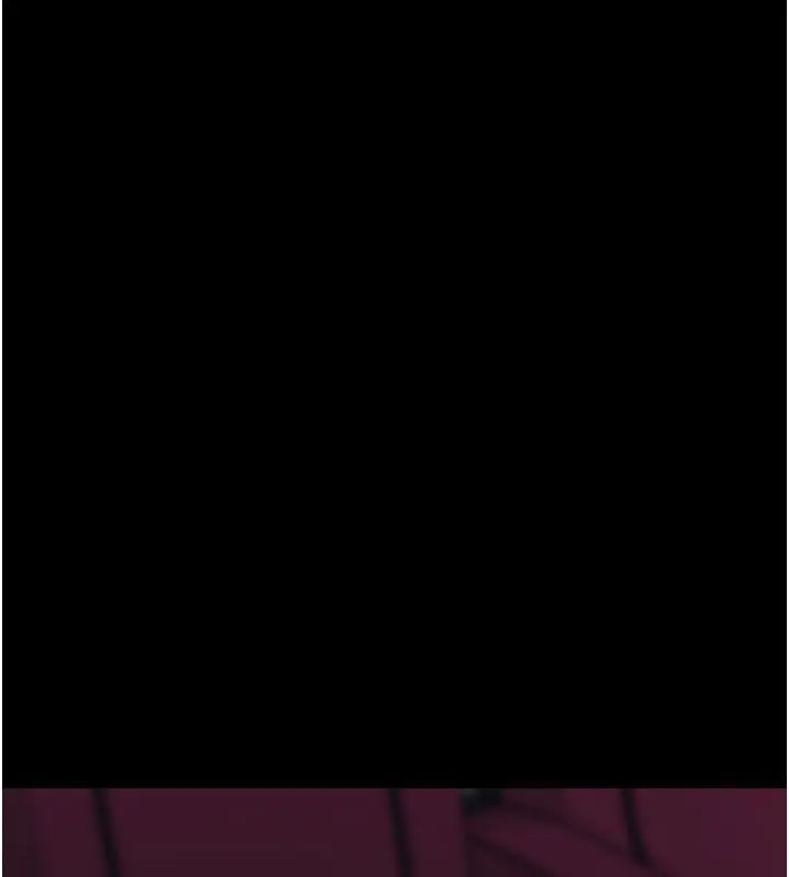 漫画《拜脱拜脱App》第23话第181张图