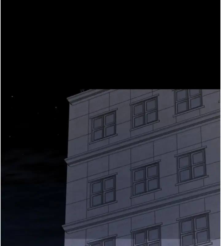 漫画《拜脱拜脱App》第24话第11张图