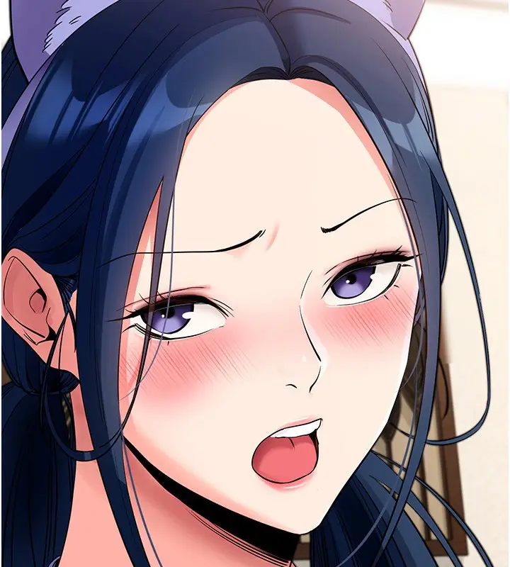漫画《拜脱拜脱App》第24话第67张图