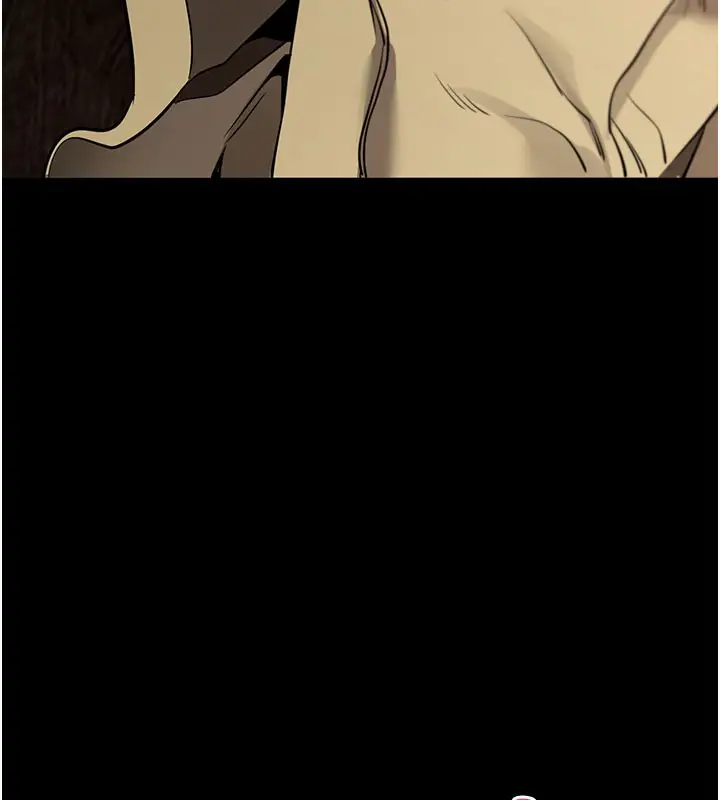 漫画《拜脱拜脱App》第25话第152张图