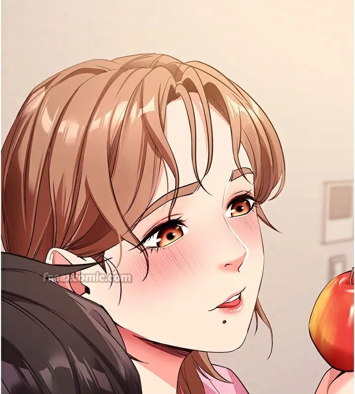 漫画《拜脱拜脱App》第27话第112张图