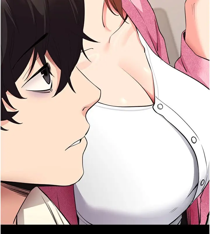 漫画《拜脱拜脱App》第27话第113张图