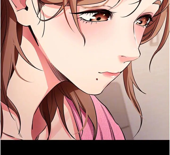 漫画《拜脱拜脱App》第27话第118张图