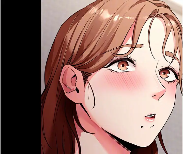 漫画《拜脱拜脱App》第27话第123张图