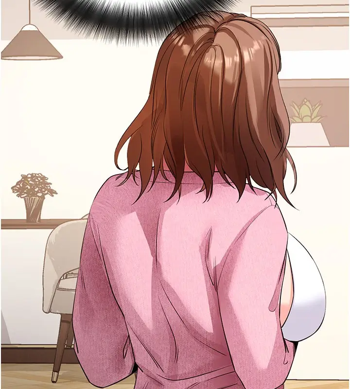 漫画《拜脱拜脱App》第27话第133张图