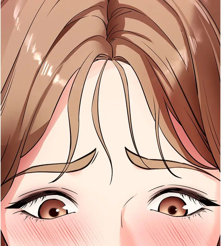 漫画《拜脱拜脱App》第27话第161张图