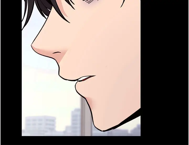 漫画《拜脱拜脱App》第27话第172张图