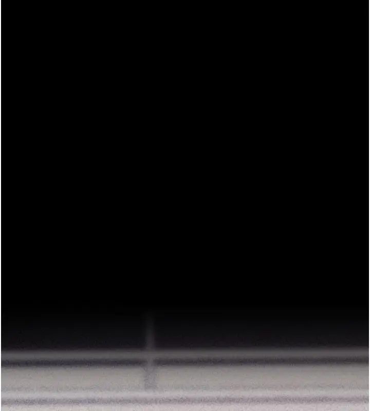 漫画《拜脱拜脱App》第27话第38张图